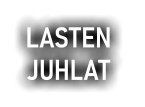 LASTEN  JUHLAT